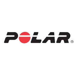 kg-polar-logo
