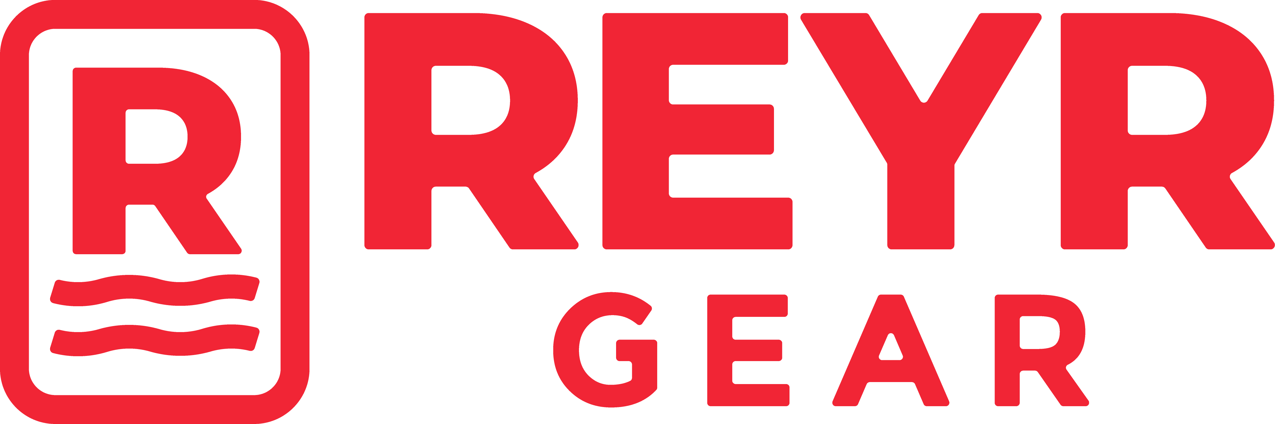 Red Reyr Logo PNG (1)