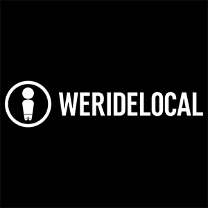 WRL_STRAIGHT_LOGOTYPE_WHITE