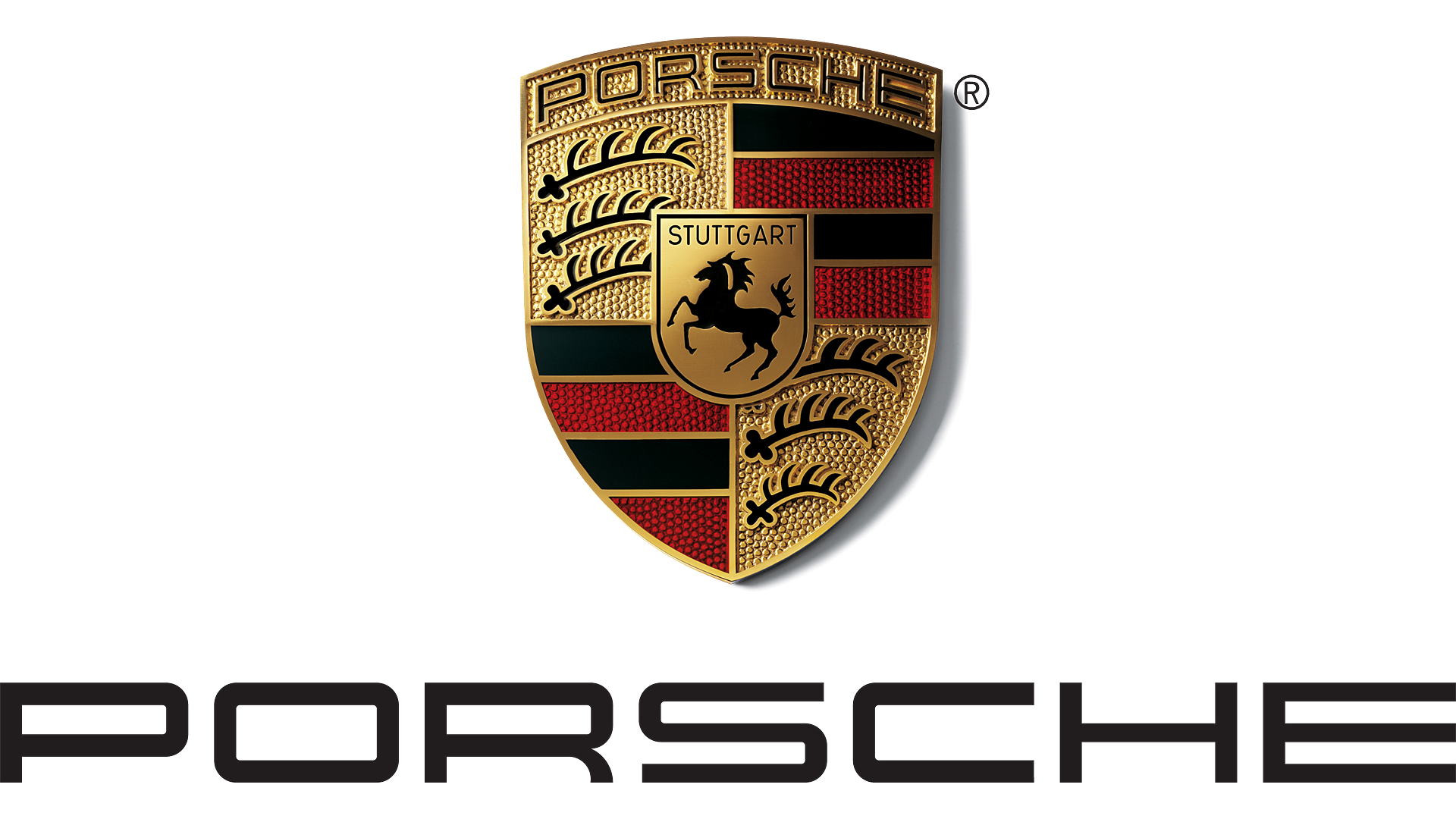 pngimg.com - porsche_logo_PNG3