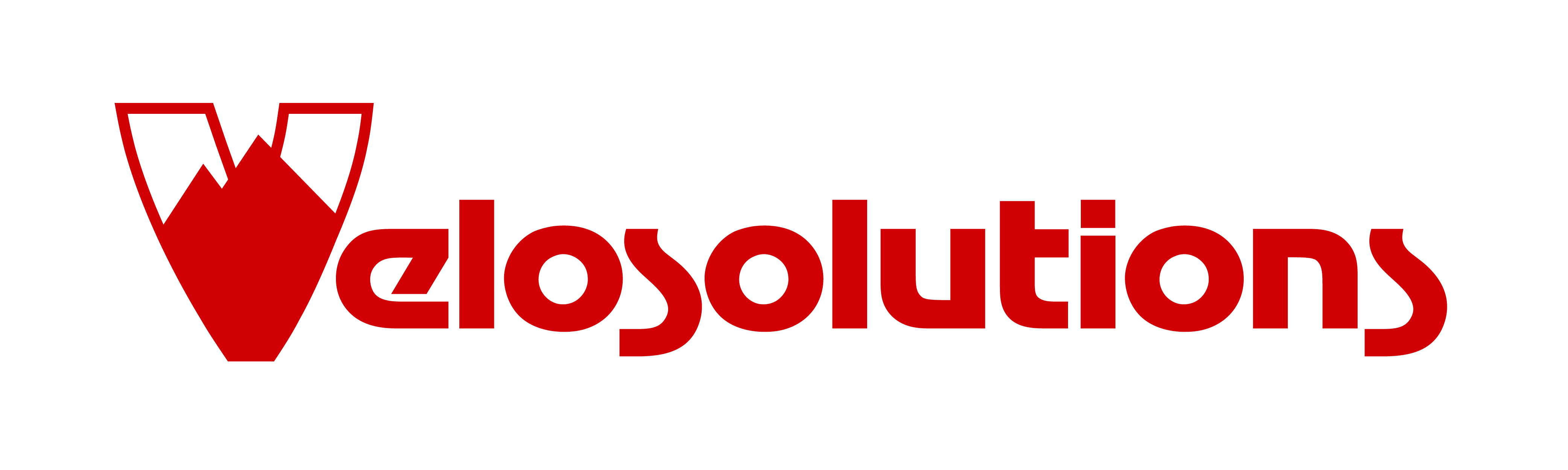 velosolutions_logo_red