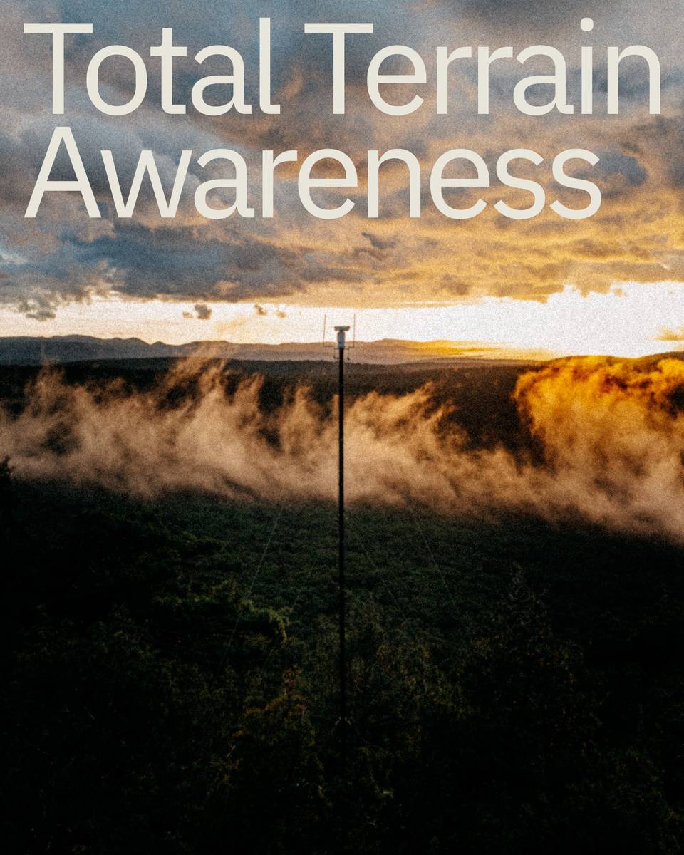 Delian Alliance, photo 8