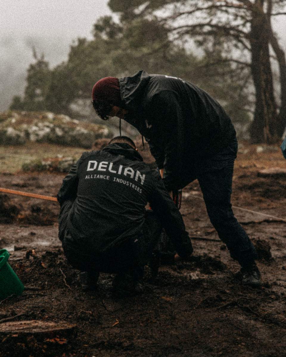 Delian Alliance, photo 14
