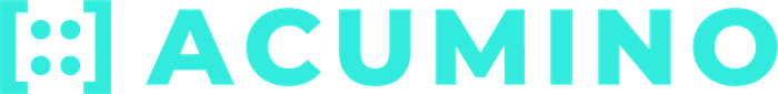 Acumino