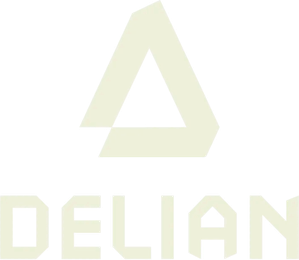 Delian Alliance