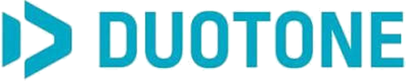 Duotone