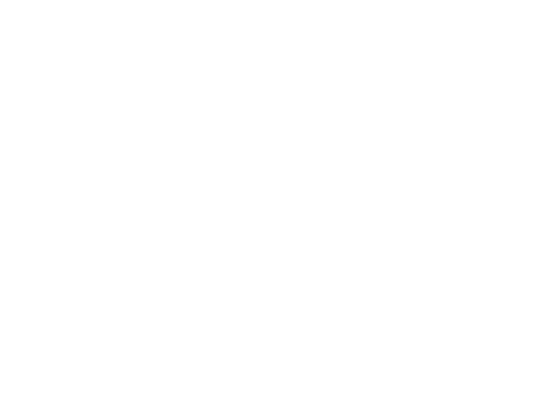 Kalesma