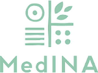 MedINA
