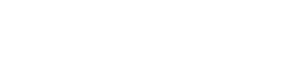 Navee