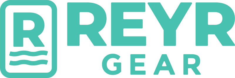 Reyr Gear