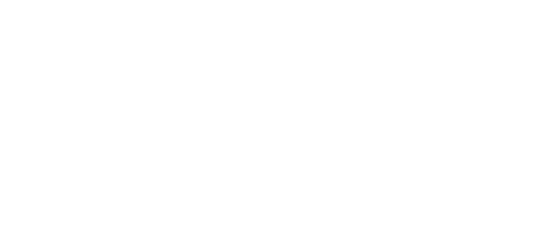 Two Wheel Gear