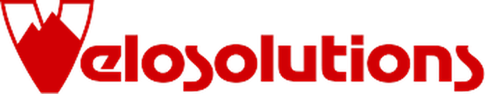Velosolutions