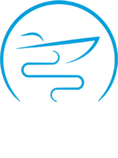 Yrian Cruising