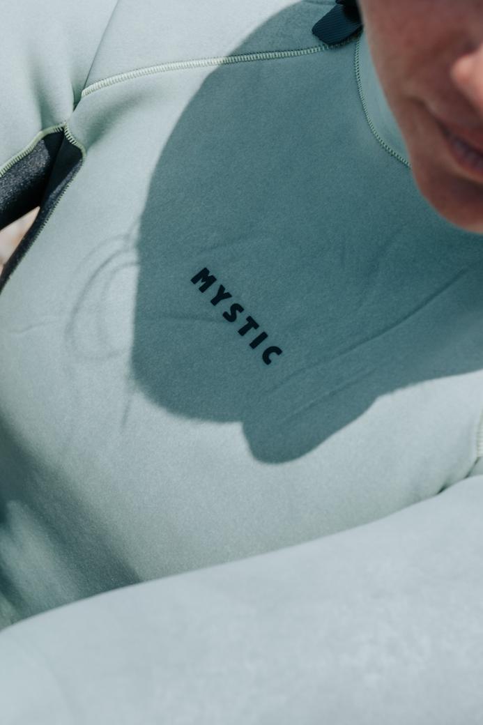 Mystic, photo 10